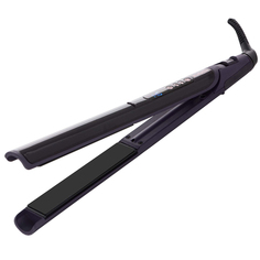 Выпрямитель волос Babyliss