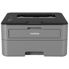 Лазерный принтер Brother