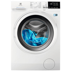 Стиральная машина с сушкой Electrolux