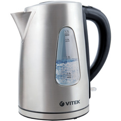 Электрочайник Vitek