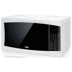 Микроволновая печь соло BBK