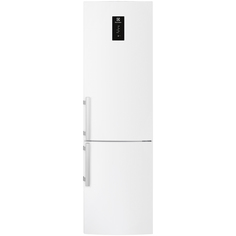Холодильник Electrolux