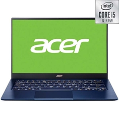 Ультрабук Acer