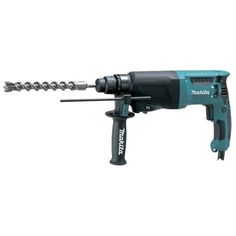 Перфоратор Makita