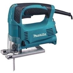 Электролобзик Makita
