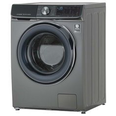 Стиральная машина стандартная Samsung