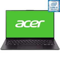Ультрабук Acer