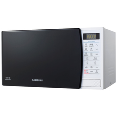 Микроволновая печь с грилем Samsung