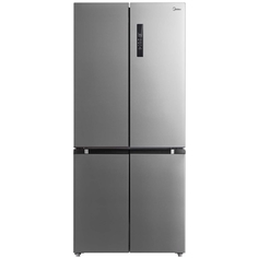 Холодильник многодверный Midea