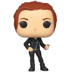 Фигурка Funko