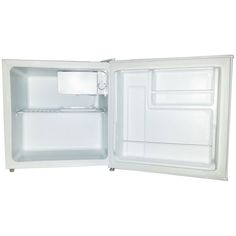 Холодильник Zarget ZRS 65W ZARGET
