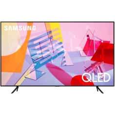 Телевизор Samsung
