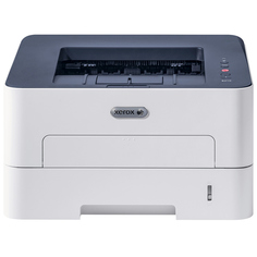 Лазерный принтер Xerox