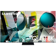 Телевизор Samsung