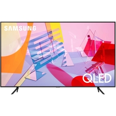 Телевизор Samsung
