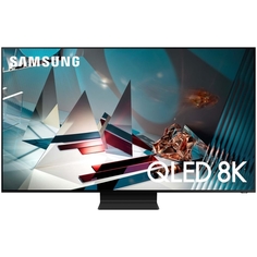Телевизор Samsung
