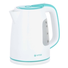 Электрочайник Vitek