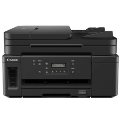 Струйное МФУ Canon