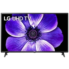 Телевизор LG