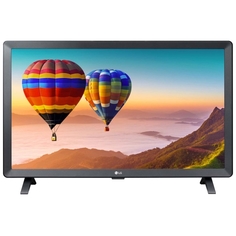 Телевизор LG