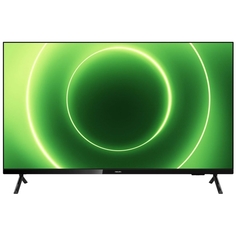 Телевизор Philips