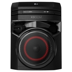 Музыкальная система Midi LG