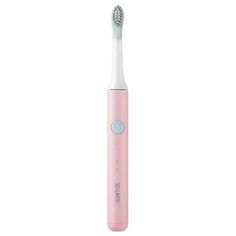 Электрическая зубная щетка Soocas So White EX3 Pink SOOCAS