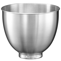Насадка для кухонного комбайна KitchenAid