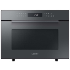 Микроволновая печь с грилем и конвекцией Samsung