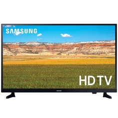 Телевизор Samsung