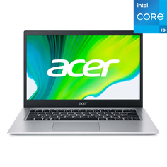 Ноутбук Acer