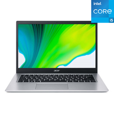 Ноутбук Acer