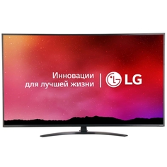Телевизор LG