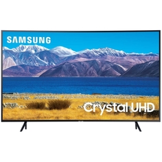 Телевизор Samsung