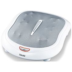 Массажер Beurer