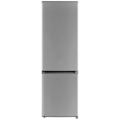 Холодильник Zarget ZRB 290G ZARGET