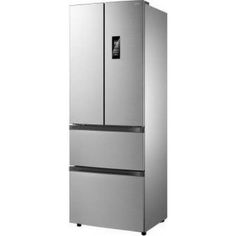 Холодильник Zarget ZFD 430I ZARGET
