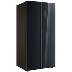 Холодильник (Side-by-Side) Zarget ZSS 615BLG ZARGET
