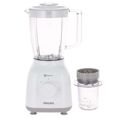 Блендер стационарный Philips