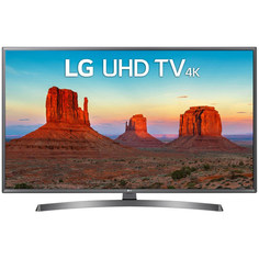 Телевизор LG