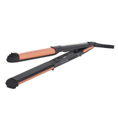 Выпрямитель волос Babyliss