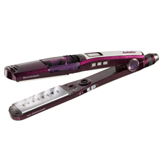 Выпрямитель волос Babyliss