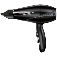 Фен Babyliss