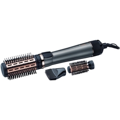 Фен-щетка Remington