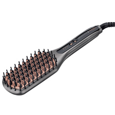 Расческа-выпрямитель Remington