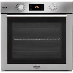 Электрический духовой шкаф Hotpoint-Ariston