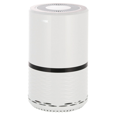 Воздухоочиститель Vitek