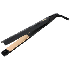 Выпрямитель волос Babyliss