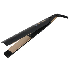 Выпрямитель волос Babyliss