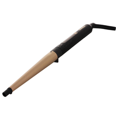 Электрощипцы Babyliss